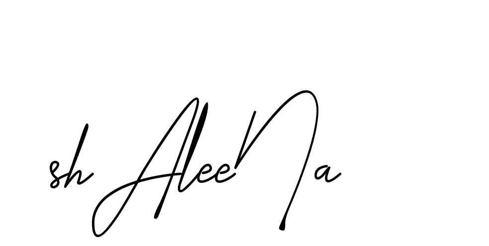 The best way (DeniraSignature-3zaYL) to make a short signature is to pick only two or three words in your name. The name Ceard include a total of six letters. For converting this name. Ceard signature style 2 images and pictures png