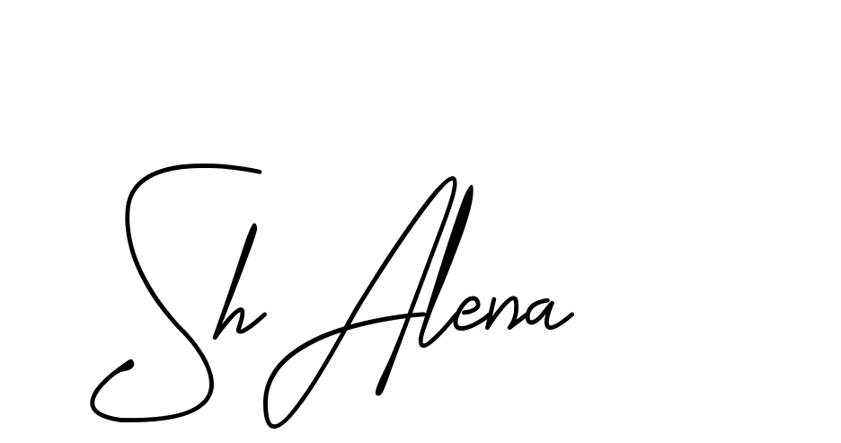 The best way (DeniraSignature-3zaYL) to make a short signature is to pick only two or three words in your name. The name Ceard include a total of six letters. For converting this name. Ceard signature style 2 images and pictures png