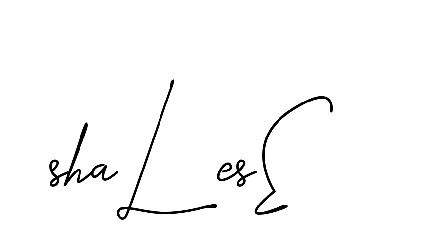 The best way (DeniraSignature-3zaYL) to make a short signature is to pick only two or three words in your name. The name Ceard include a total of six letters. For converting this name. Ceard signature style 2 images and pictures png