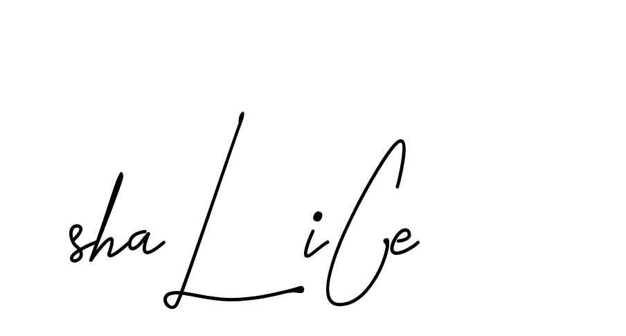 The best way (DeniraSignature-3zaYL) to make a short signature is to pick only two or three words in your name. The name Ceard include a total of six letters. For converting this name. Ceard signature style 2 images and pictures png