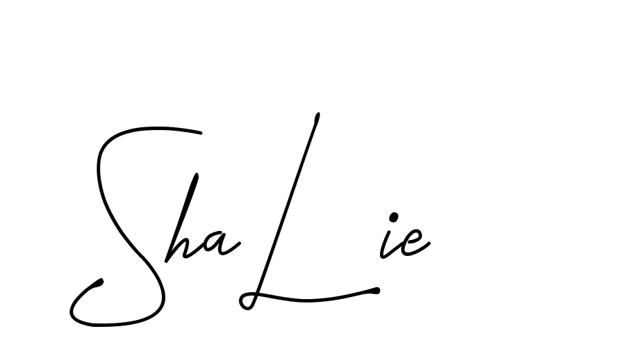 The best way (DeniraSignature-3zaYL) to make a short signature is to pick only two or three words in your name. The name Ceard include a total of six letters. For converting this name. Ceard signature style 2 images and pictures png