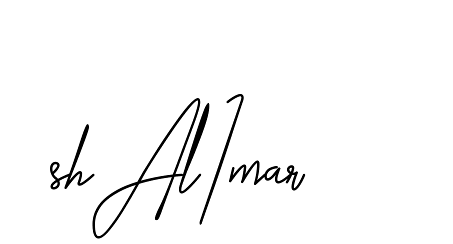 The best way (DeniraSignature-3zaYL) to make a short signature is to pick only two or three words in your name. The name Ceard include a total of six letters. For converting this name. Ceard signature style 2 images and pictures png