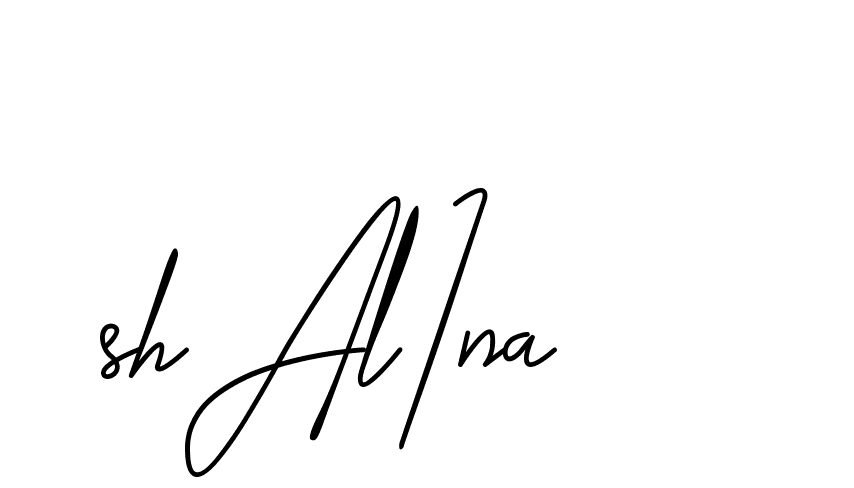 The best way (DeniraSignature-3zaYL) to make a short signature is to pick only two or three words in your name. The name Ceard include a total of six letters. For converting this name. Ceard signature style 2 images and pictures png