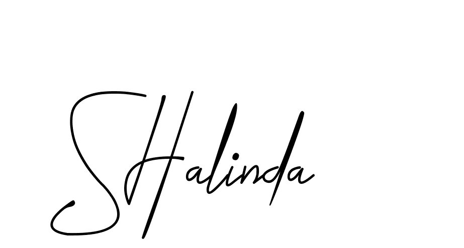 The best way (DeniraSignature-3zaYL) to make a short signature is to pick only two or three words in your name. The name Ceard include a total of six letters. For converting this name. Ceard signature style 2 images and pictures png