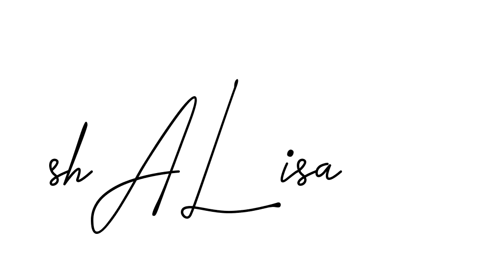 The best way (DeniraSignature-3zaYL) to make a short signature is to pick only two or three words in your name. The name Ceard include a total of six letters. For converting this name. Ceard signature style 2 images and pictures png