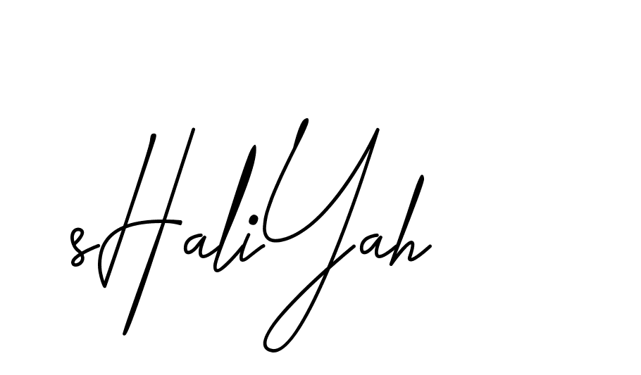 The best way (DeniraSignature-3zaYL) to make a short signature is to pick only two or three words in your name. The name Ceard include a total of six letters. For converting this name. Ceard signature style 2 images and pictures png