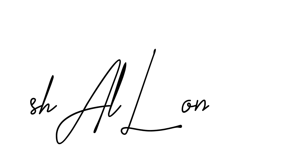 The best way (DeniraSignature-3zaYL) to make a short signature is to pick only two or three words in your name. The name Ceard include a total of six letters. For converting this name. Ceard signature style 2 images and pictures png