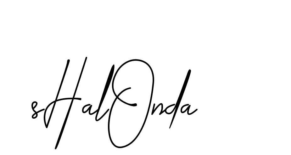 The best way (DeniraSignature-3zaYL) to make a short signature is to pick only two or three words in your name. The name Ceard include a total of six letters. For converting this name. Ceard signature style 2 images and pictures png