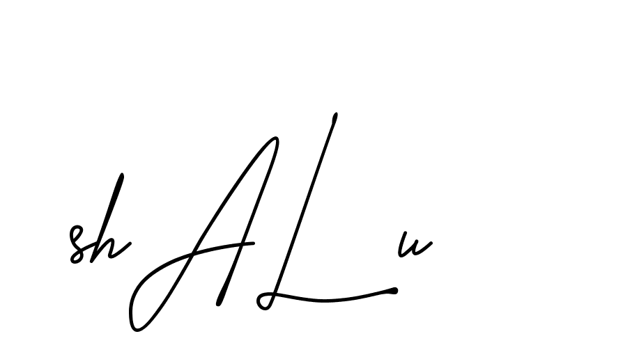 The best way (DeniraSignature-3zaYL) to make a short signature is to pick only two or three words in your name. The name Ceard include a total of six letters. For converting this name. Ceard signature style 2 images and pictures png