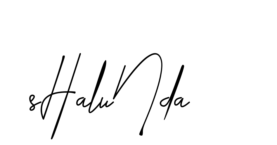 The best way (DeniraSignature-3zaYL) to make a short signature is to pick only two or three words in your name. The name Ceard include a total of six letters. For converting this name. Ceard signature style 2 images and pictures png
