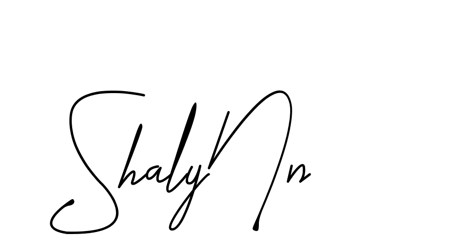 The best way (DeniraSignature-3zaYL) to make a short signature is to pick only two or three words in your name. The name Ceard include a total of six letters. For converting this name. Ceard signature style 2 images and pictures png