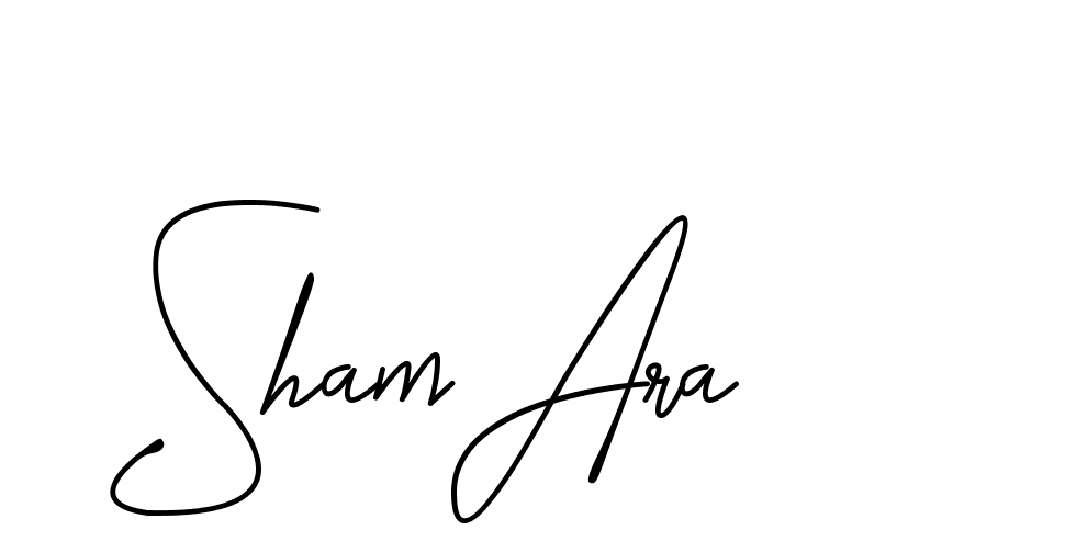 The best way (DeniraSignature-3zaYL) to make a short signature is to pick only two or three words in your name. The name Ceard include a total of six letters. For converting this name. Ceard signature style 2 images and pictures png