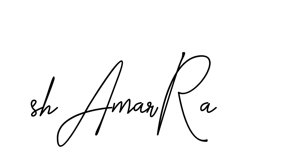 The best way (DeniraSignature-3zaYL) to make a short signature is to pick only two or three words in your name. The name Ceard include a total of six letters. For converting this name. Ceard signature style 2 images and pictures png