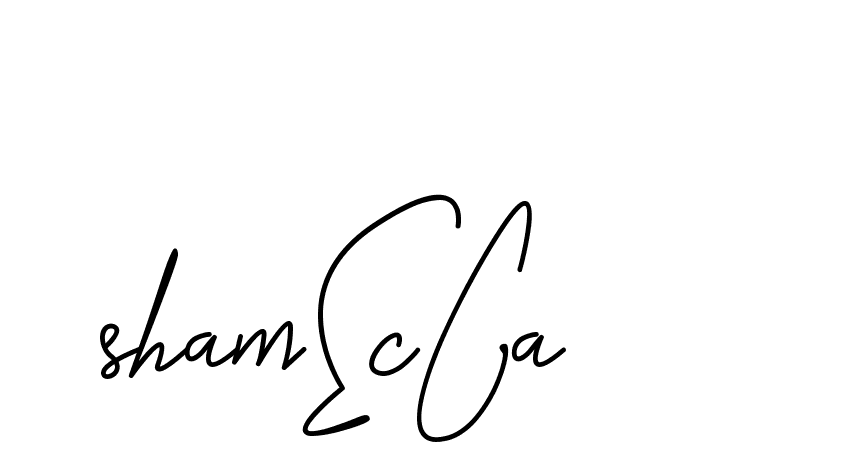 The best way (DeniraSignature-3zaYL) to make a short signature is to pick only two or three words in your name. The name Ceard include a total of six letters. For converting this name. Ceard signature style 2 images and pictures png