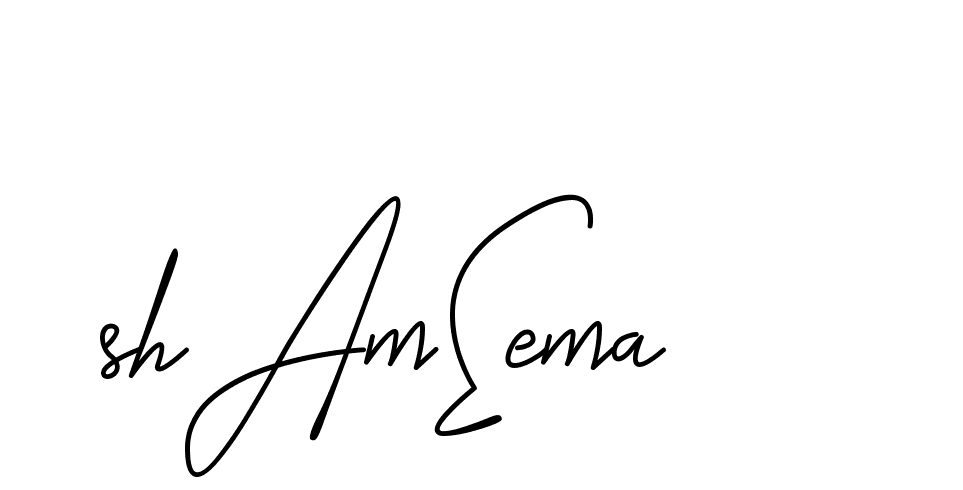 The best way (DeniraSignature-3zaYL) to make a short signature is to pick only two or three words in your name. The name Ceard include a total of six letters. For converting this name. Ceard signature style 2 images and pictures png