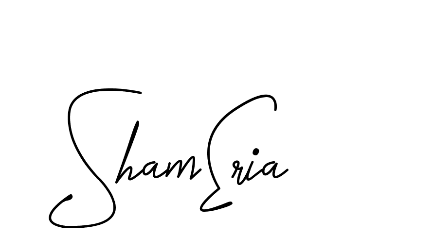 The best way (DeniraSignature-3zaYL) to make a short signature is to pick only two or three words in your name. The name Ceard include a total of six letters. For converting this name. Ceard signature style 2 images and pictures png