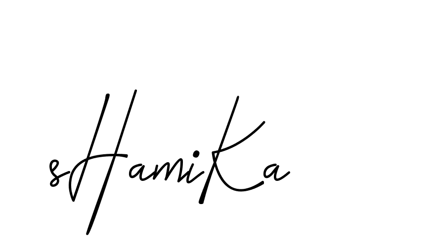 The best way (DeniraSignature-3zaYL) to make a short signature is to pick only two or three words in your name. The name Ceard include a total of six letters. For converting this name. Ceard signature style 2 images and pictures png