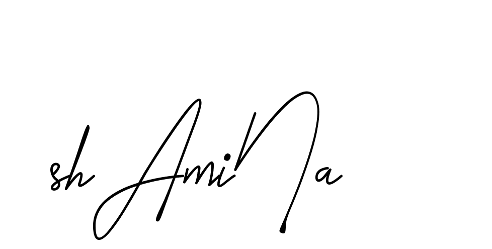 The best way (DeniraSignature-3zaYL) to make a short signature is to pick only two or three words in your name. The name Ceard include a total of six letters. For converting this name. Ceard signature style 2 images and pictures png