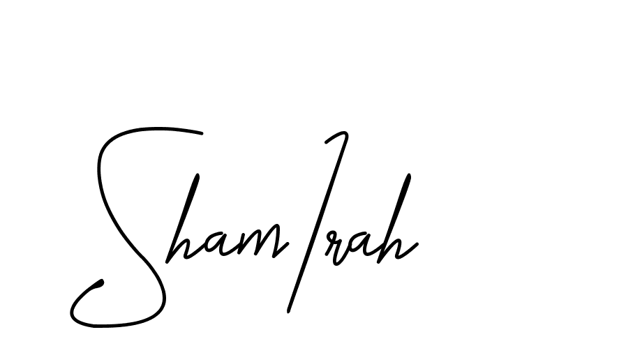 The best way (DeniraSignature-3zaYL) to make a short signature is to pick only two or three words in your name. The name Ceard include a total of six letters. For converting this name. Ceard signature style 2 images and pictures png