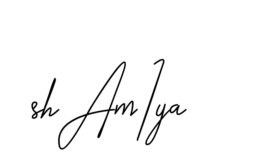 The best way (DeniraSignature-3zaYL) to make a short signature is to pick only two or three words in your name. The name Ceard include a total of six letters. For converting this name. Ceard signature style 2 images and pictures png