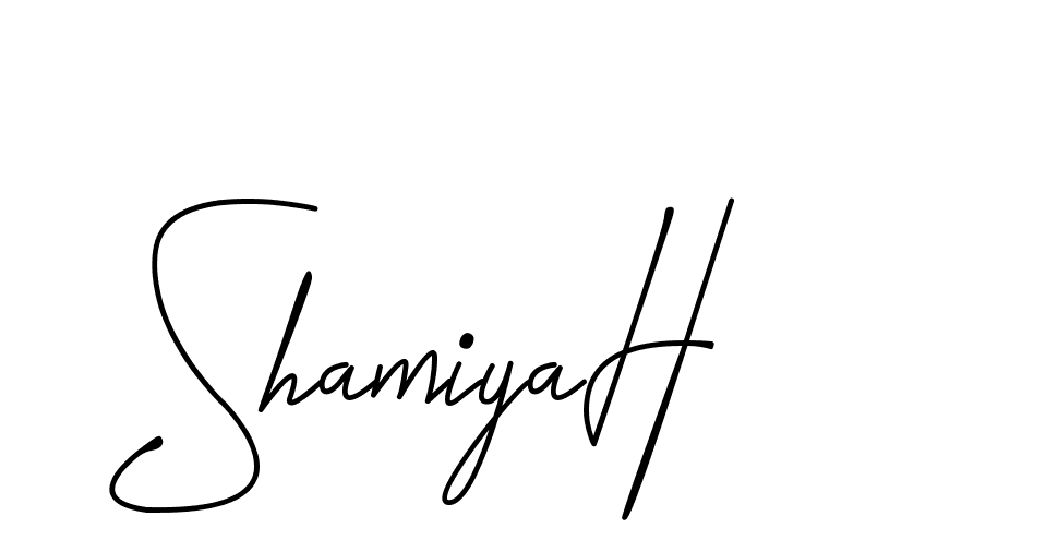 The best way (DeniraSignature-3zaYL) to make a short signature is to pick only two or three words in your name. The name Ceard include a total of six letters. For converting this name. Ceard signature style 2 images and pictures png