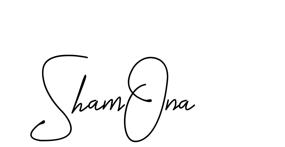 The best way (DeniraSignature-3zaYL) to make a short signature is to pick only two or three words in your name. The name Ceard include a total of six letters. For converting this name. Ceard signature style 2 images and pictures png