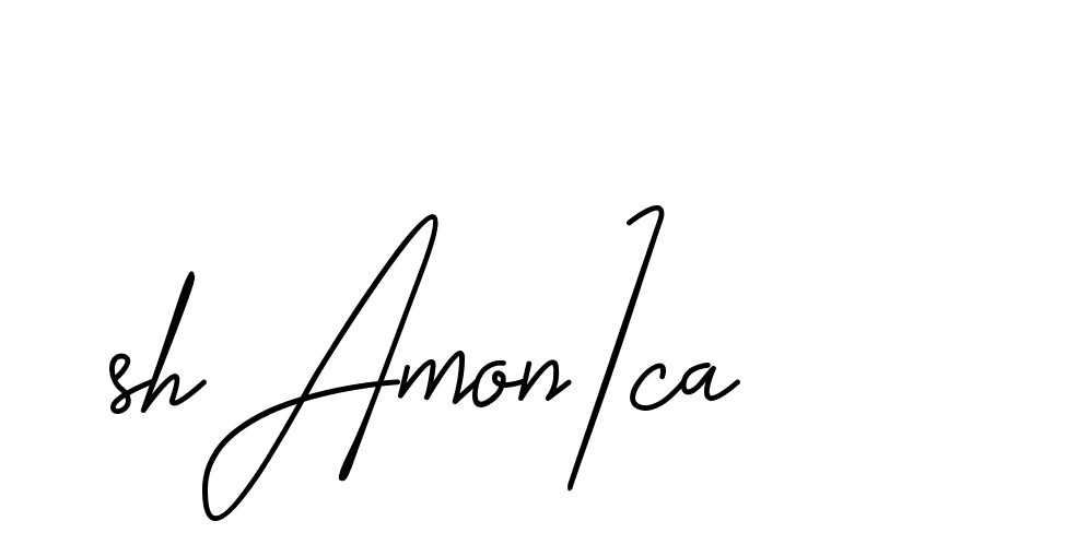 The best way (DeniraSignature-3zaYL) to make a short signature is to pick only two or three words in your name. The name Ceard include a total of six letters. For converting this name. Ceard signature style 2 images and pictures png