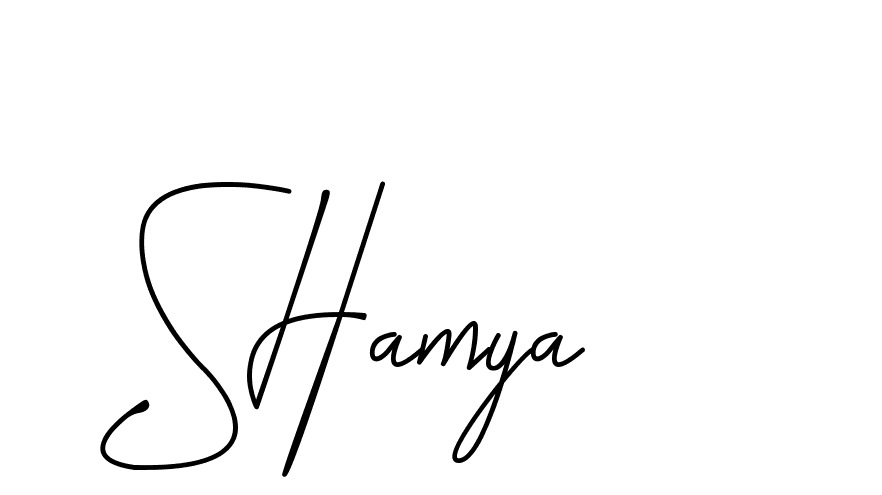 The best way (DeniraSignature-3zaYL) to make a short signature is to pick only two or three words in your name. The name Ceard include a total of six letters. For converting this name. Ceard signature style 2 images and pictures png