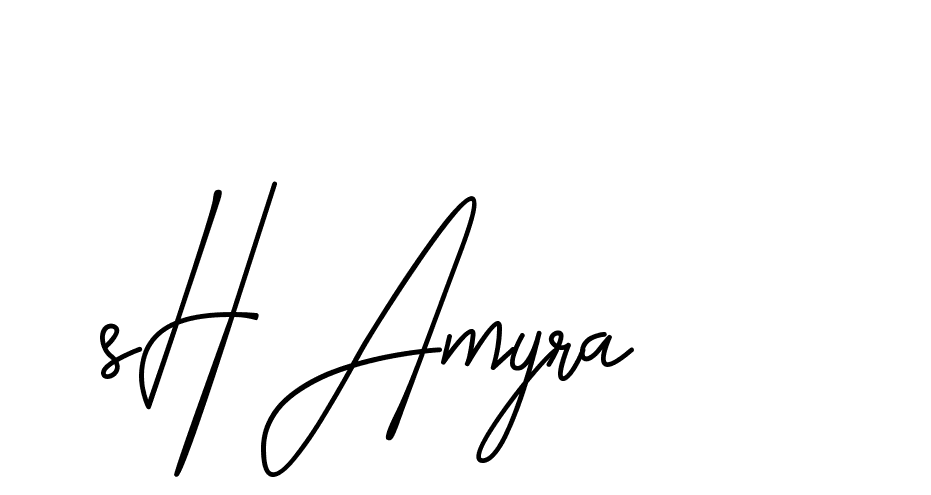 The best way (DeniraSignature-3zaYL) to make a short signature is to pick only two or three words in your name. The name Ceard include a total of six letters. For converting this name. Ceard signature style 2 images and pictures png