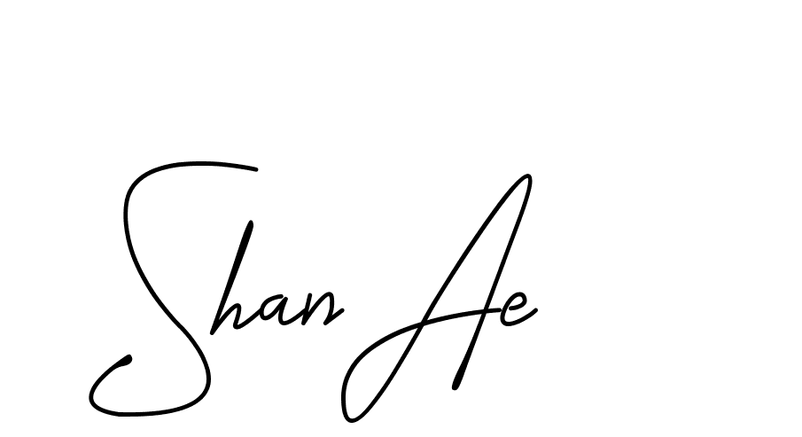 The best way (DeniraSignature-3zaYL) to make a short signature is to pick only two or three words in your name. The name Ceard include a total of six letters. For converting this name. Ceard signature style 2 images and pictures png