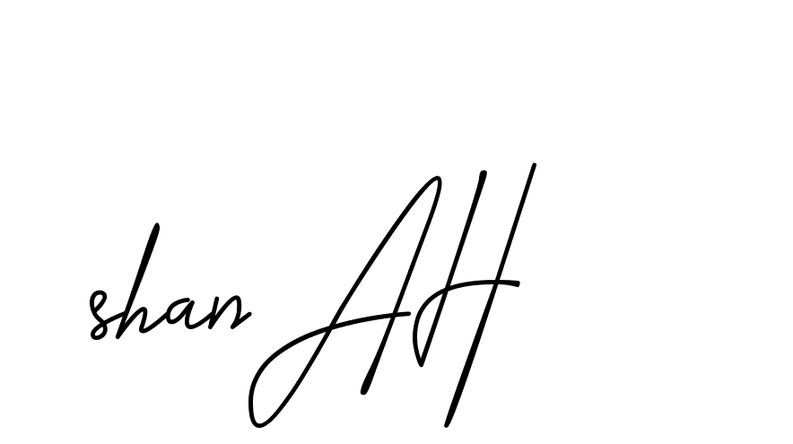 The best way (DeniraSignature-3zaYL) to make a short signature is to pick only two or three words in your name. The name Ceard include a total of six letters. For converting this name. Ceard signature style 2 images and pictures png