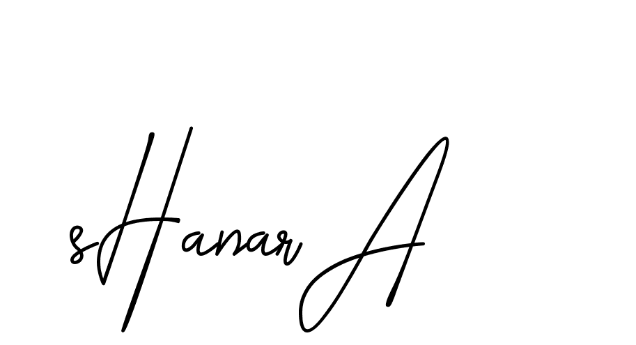 The best way (DeniraSignature-3zaYL) to make a short signature is to pick only two or three words in your name. The name Ceard include a total of six letters. For converting this name. Ceard signature style 2 images and pictures png