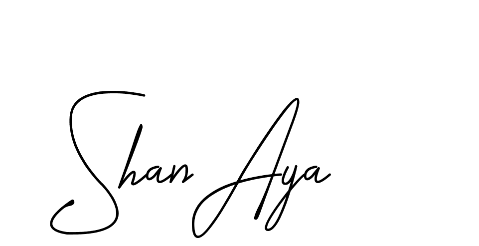 The best way (DeniraSignature-3zaYL) to make a short signature is to pick only two or three words in your name. The name Ceard include a total of six letters. For converting this name. Ceard signature style 2 images and pictures png