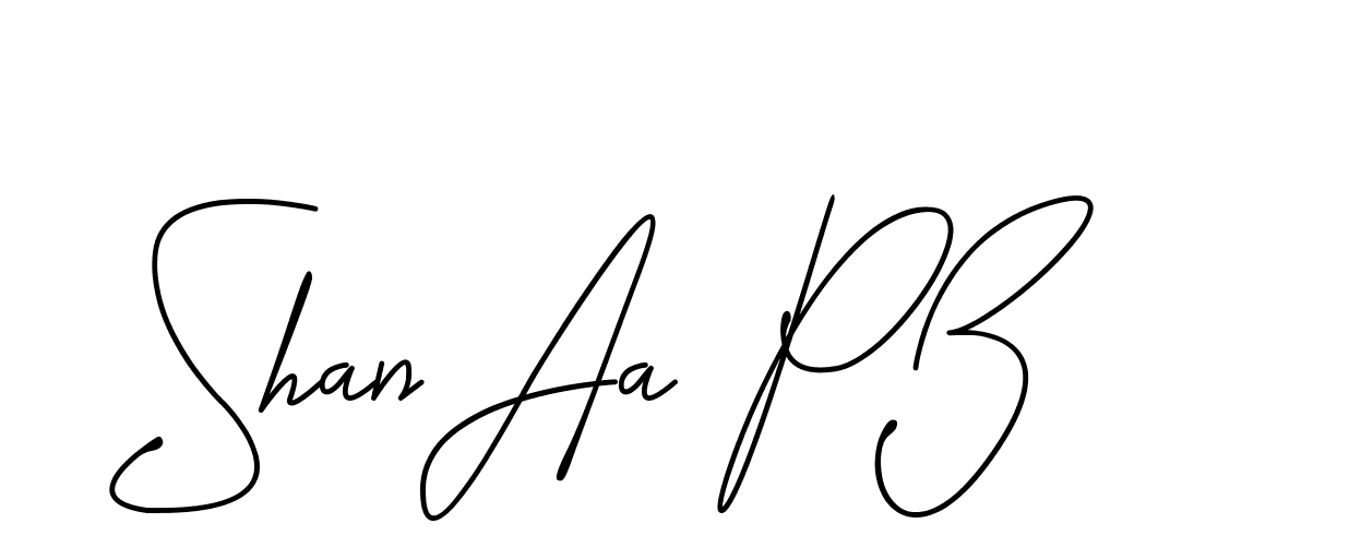 The best way (DeniraSignature-3zaYL) to make a short signature is to pick only two or three words in your name. The name Ceard include a total of six letters. For converting this name. Ceard signature style 2 images and pictures png