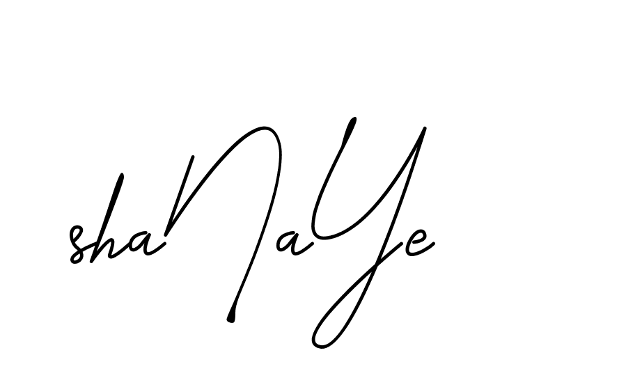 The best way (DeniraSignature-3zaYL) to make a short signature is to pick only two or three words in your name. The name Ceard include a total of six letters. For converting this name. Ceard signature style 2 images and pictures png