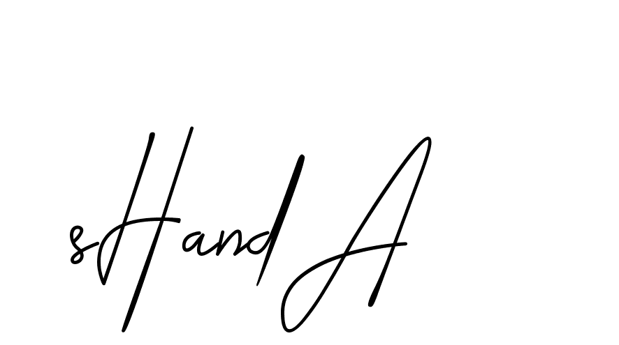 The best way (DeniraSignature-3zaYL) to make a short signature is to pick only two or three words in your name. The name Ceard include a total of six letters. For converting this name. Ceard signature style 2 images and pictures png