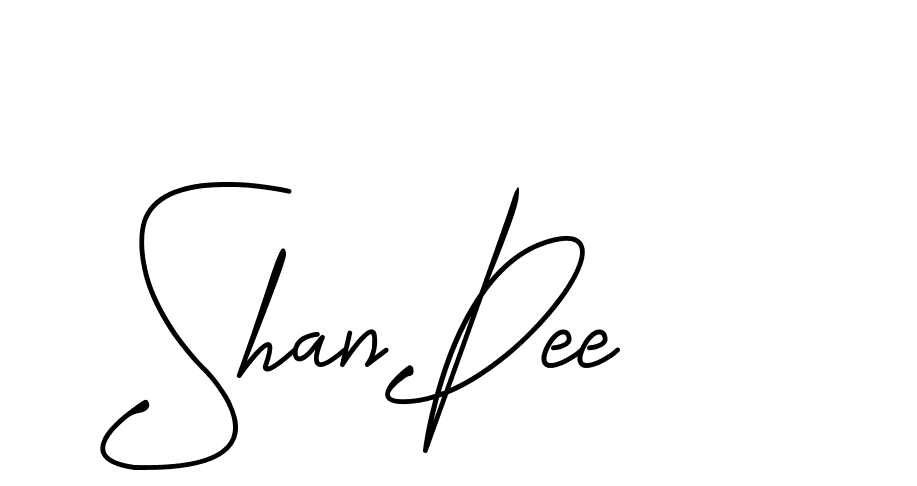 The best way (DeniraSignature-3zaYL) to make a short signature is to pick only two or three words in your name. The name Ceard include a total of six letters. For converting this name. Ceard signature style 2 images and pictures png