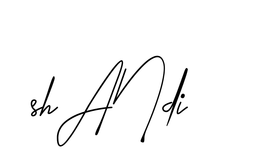 The best way (DeniraSignature-3zaYL) to make a short signature is to pick only two or three words in your name. The name Ceard include a total of six letters. For converting this name. Ceard signature style 2 images and pictures png