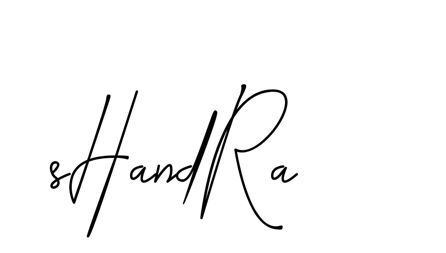 The best way (DeniraSignature-3zaYL) to make a short signature is to pick only two or three words in your name. The name Ceard include a total of six letters. For converting this name. Ceard signature style 2 images and pictures png