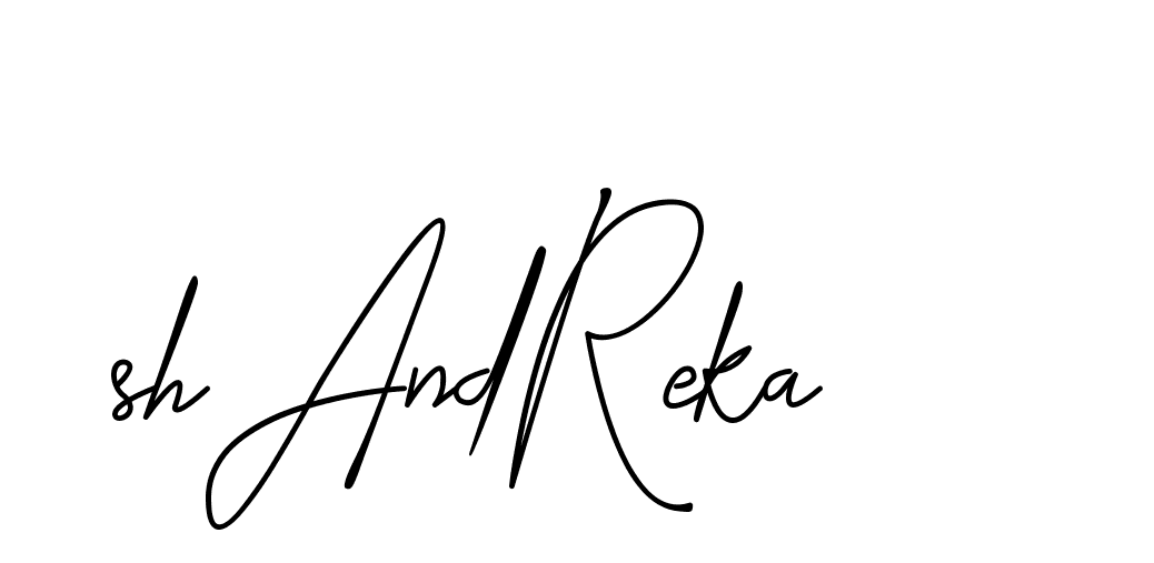 The best way (DeniraSignature-3zaYL) to make a short signature is to pick only two or three words in your name. The name Ceard include a total of six letters. For converting this name. Ceard signature style 2 images and pictures png