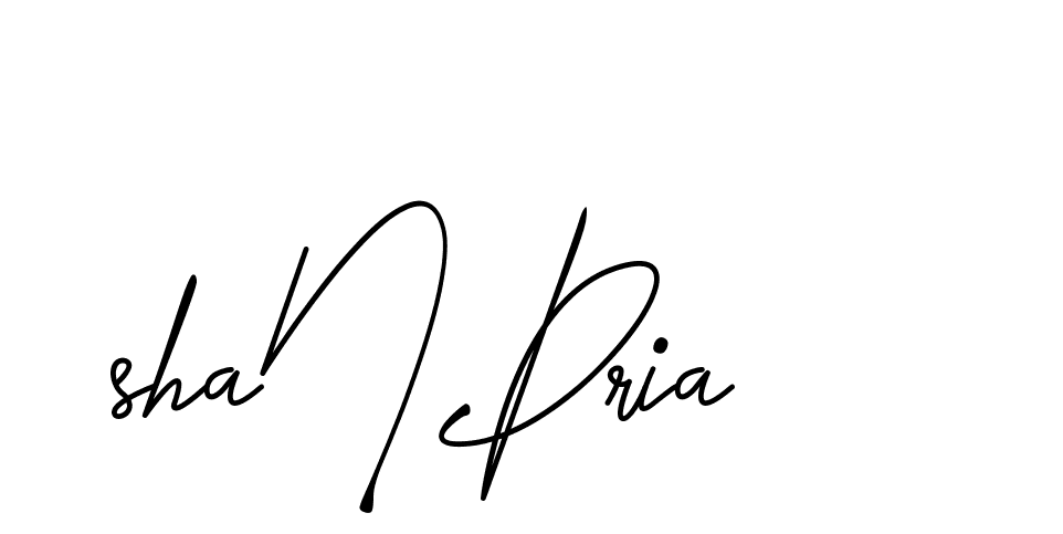 The best way (DeniraSignature-3zaYL) to make a short signature is to pick only two or three words in your name. The name Ceard include a total of six letters. For converting this name. Ceard signature style 2 images and pictures png