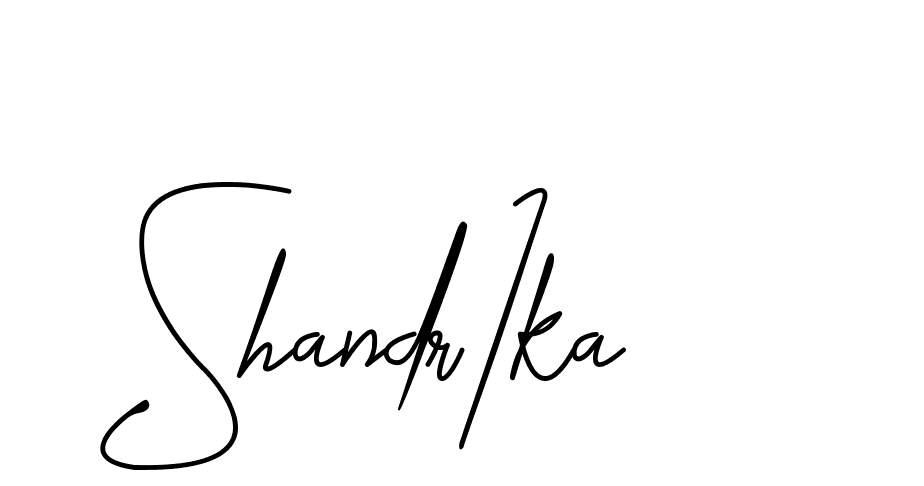 The best way (DeniraSignature-3zaYL) to make a short signature is to pick only two or three words in your name. The name Ceard include a total of six letters. For converting this name. Ceard signature style 2 images and pictures png