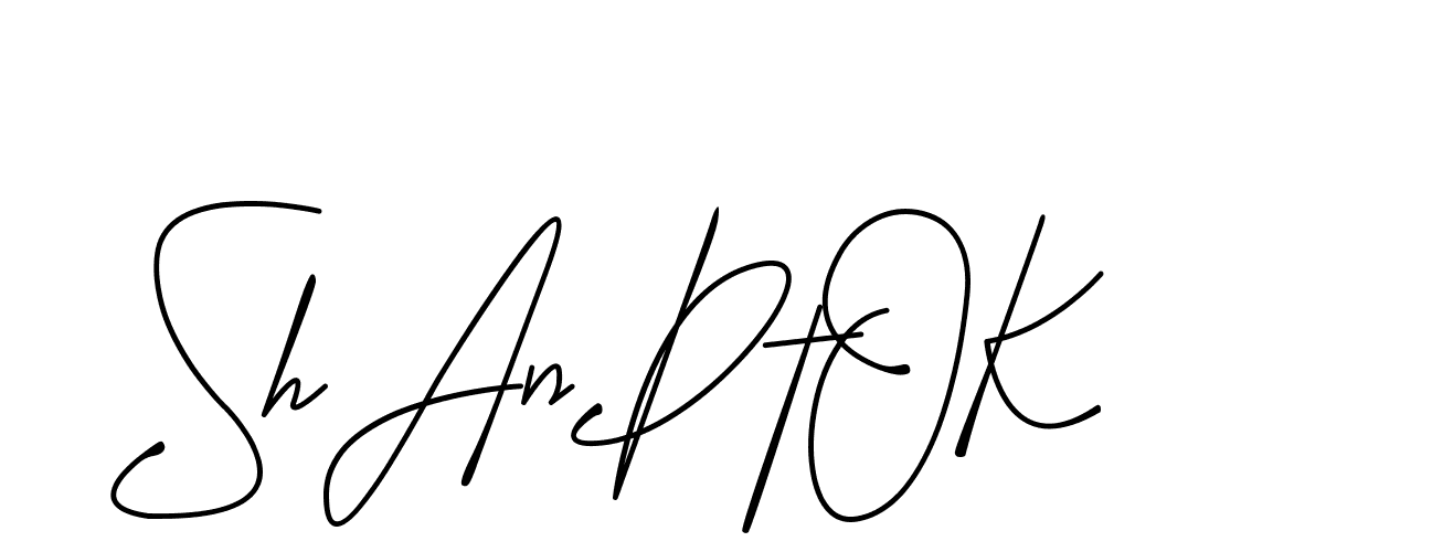 The best way (DeniraSignature-3zaYL) to make a short signature is to pick only two or three words in your name. The name Ceard include a total of six letters. For converting this name. Ceard signature style 2 images and pictures png