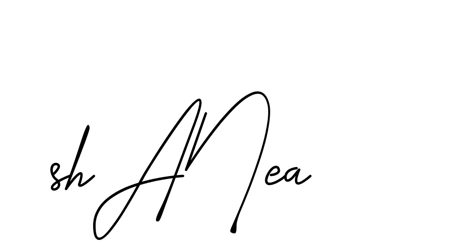 The best way (DeniraSignature-3zaYL) to make a short signature is to pick only two or three words in your name. The name Ceard include a total of six letters. For converting this name. Ceard signature style 2 images and pictures png
