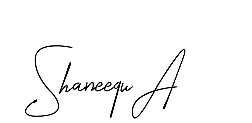 The best way (DeniraSignature-3zaYL) to make a short signature is to pick only two or three words in your name. The name Ceard include a total of six letters. For converting this name. Ceard signature style 2 images and pictures png