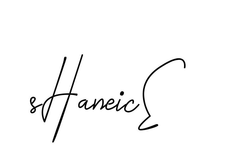 The best way (DeniraSignature-3zaYL) to make a short signature is to pick only two or three words in your name. The name Ceard include a total of six letters. For converting this name. Ceard signature style 2 images and pictures png