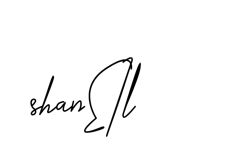 The best way (DeniraSignature-3zaYL) to make a short signature is to pick only two or three words in your name. The name Ceard include a total of six letters. For converting this name. Ceard signature style 2 images and pictures png
