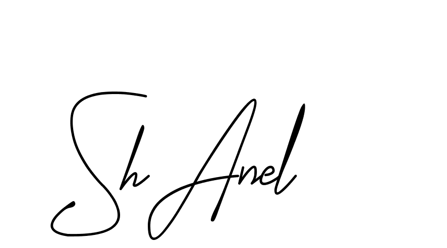 The best way (DeniraSignature-3zaYL) to make a short signature is to pick only two or three words in your name. The name Ceard include a total of six letters. For converting this name. Ceard signature style 2 images and pictures png