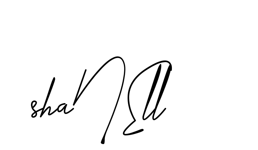The best way (DeniraSignature-3zaYL) to make a short signature is to pick only two or three words in your name. The name Ceard include a total of six letters. For converting this name. Ceard signature style 2 images and pictures png