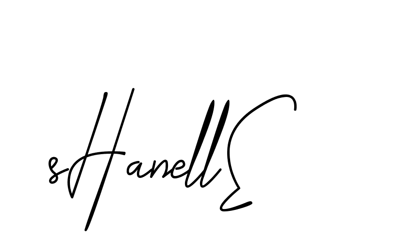 The best way (DeniraSignature-3zaYL) to make a short signature is to pick only two or three words in your name. The name Ceard include a total of six letters. For converting this name. Ceard signature style 2 images and pictures png